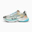 Velophasis Phased Sneakers, PUMA White-Porcelain, small-PHL