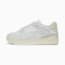 Slipstream Thrifted Sneakers Women, PUMA White-Frosted Ivory-Pristine, small-THA