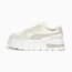 Mayze Stack Luxe Sneakers Women, Marshmallow-Marble, small-PHL