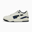 Slipstream Always On Sneakers, Warm White-Parisian Night-Frosted Ivory, small-PHL