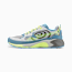 PUMA x PERKS AND MINI Prevail Sneakers, Deep Dive-Lime Squeeze, small-PHL