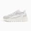 RS-X Efekt PRM Sneakers, PUMA White-Feather Gray, small-PHL