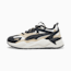 RS-X Efekt PRM Sneakers, Frosted Ivory-PUMA Black, small-PHL