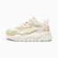 RS-X Efekt PRM Sneakers, Alpine Snow-Granola, small-PHL