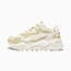 RS-X Efekt PRM Sneakers, Alpine Snow-Granola, small-PHL