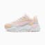 RS-X Efekt PRM Sneakers, PUMA White-Rosebay-Whisp Of Pink, small-PHL