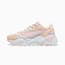RS-X Efekt PRM Sneakers, PUMA White-Rosebay-Whisp Of Pink, small-PHL