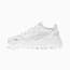 RS-X Efekt Reflective Sneakers, PUMA White-PUMA Silver, small-PHL