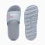 Cool Cat 2.0 Sandals Youth, Cool Weather-PUMA White-Magic Rose, small-GBR