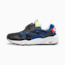 Disc Blaze OG Sneakers, PUMA Black-Clyde Royal, small-PHL