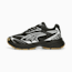 Velophasis Technisch Sneakers, PUMA Black-PUMA White, small-PHL