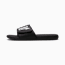 Swatch for PUMA Black-PUMA White