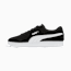 Swatch for PUMA Black-PUMA White