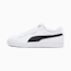 Smash 3.0 L Sneakers, PUMA White-PUMA Black-PUMA Gold, small-THA