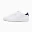 Smash 3.0 L Sneakers, PUMA White-PUMA Navy-PUMA Gold, small-THA