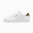Smash 3.0 L Sneakers, PUMA White-Wild Willow, small-THA
