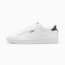Smash 3.0 L Sneakers, PUMA White-Galactic Gray, small-THA