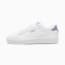 Smash 3.0 L Sneakers, PUMA White-Pale Plum, small-THA