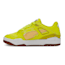 PUMA x SPONGEBOB Slipstream Sneakers, Lucent Yellow-Citronelle, small-PHL