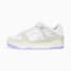 PUMA x 8ENJAMIN Slipstream Sneakers, Vapor Gray-PUMA White, small-PHL