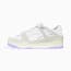 PUMA x 8ENJAMIN Slipstream Sneakers, Vapor Gray-PUMA White, small-PHL