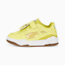 PUMA x SPONGEBOB Slipstream Sneakers Kids, Lucent Yellow-Citronelle, small-PHL