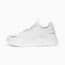 Swatch for PUMA White-PUMA White