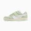 PUMA x PALOMO Slipstream Lo Sneakers, Light Mint-PUMA White-Pristine, small-PHL