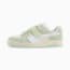 PUMA x PALOMO Slipstream Lo Sneakers, Light Mint-PUMA White-Pristine, small-THA