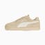 PUMA Caven Suede Sneakers, Granola-Frosted Ivory, small-THA