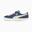 Clyde OG Sneakers, Parisian Night-PUMA White-Pristine, small-THA