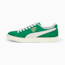 Clyde OG Sneakers, Verdant Green-PUMA White-Pristine, small-PHL