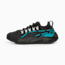 PUMA x KOCHÉ Plexus Sneakers, PUMA Black, small-PHL