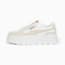 Mayze Stack Cord Sneakers Women, PUMA White-Pristine, small-PHL