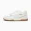 Slipstream Xtreme Sneakers, PUMA White-Warm White-Cool Light Gray, small-THA