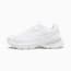 Velophasis Luxe Sport II Sneakers, PUMA White-Alpine Snow, small-PHL