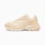 Velophasis Luxe Sport II Sneakers, Cashew-Warm White, small-PHL