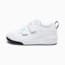 รองเท้าผ้าใบเด็ก PUMA Multiflex Play V, PUMA White-PUMA White-For All Time Red, small-THA