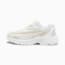 Teveris NITRO Vortex Sneakers, Alpine Snow-Warm White, small-PHL