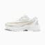 Teveris NITRO Vortex Sneakers, Alpine Snow-Warm White, small-PHL