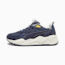 RS-X Efekt Indigo Sneakers, New Navy-Alpine Snow, small-PHL