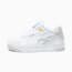 Slipstream Bball Sneakers, PUMA White-Cool Light Gray, small-PHL