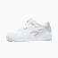 Slipstream Bball Sneakers, PUMA White-Cool Light Gray, small-PHL