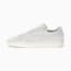 Suede Classic 75Y Sneakers, Feather Gray-Feather Gray, small-PHL