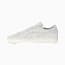 Suede Classic 75Y Sneakers, Feather Gray-Feather Gray, small-PHL