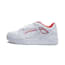 Slipstream Everywhere Sneakers, PUMA White-For All Time Red, small-PHL