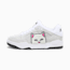 PUMA x RIPNDIP Slipstream Sneakers, PUMA White-PUMA Black, small-PHL