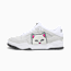 PUMA x RIPNDIP Slipstream Sneakers, PUMA White-PUMA Black, small-PHL