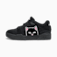 PUMA x RIPNDIP Slipstream Sneakers, PUMA Black-PUMA White, small-PHL