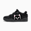 PUMA x RIPNDIP Slipstream Sneakers, PUMA Black-PUMA White, small-PHL